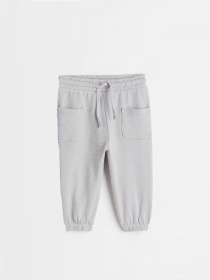 Брюки H&M модель 78612 Фото