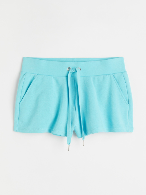 Шорти H&M модель 78614 Фото