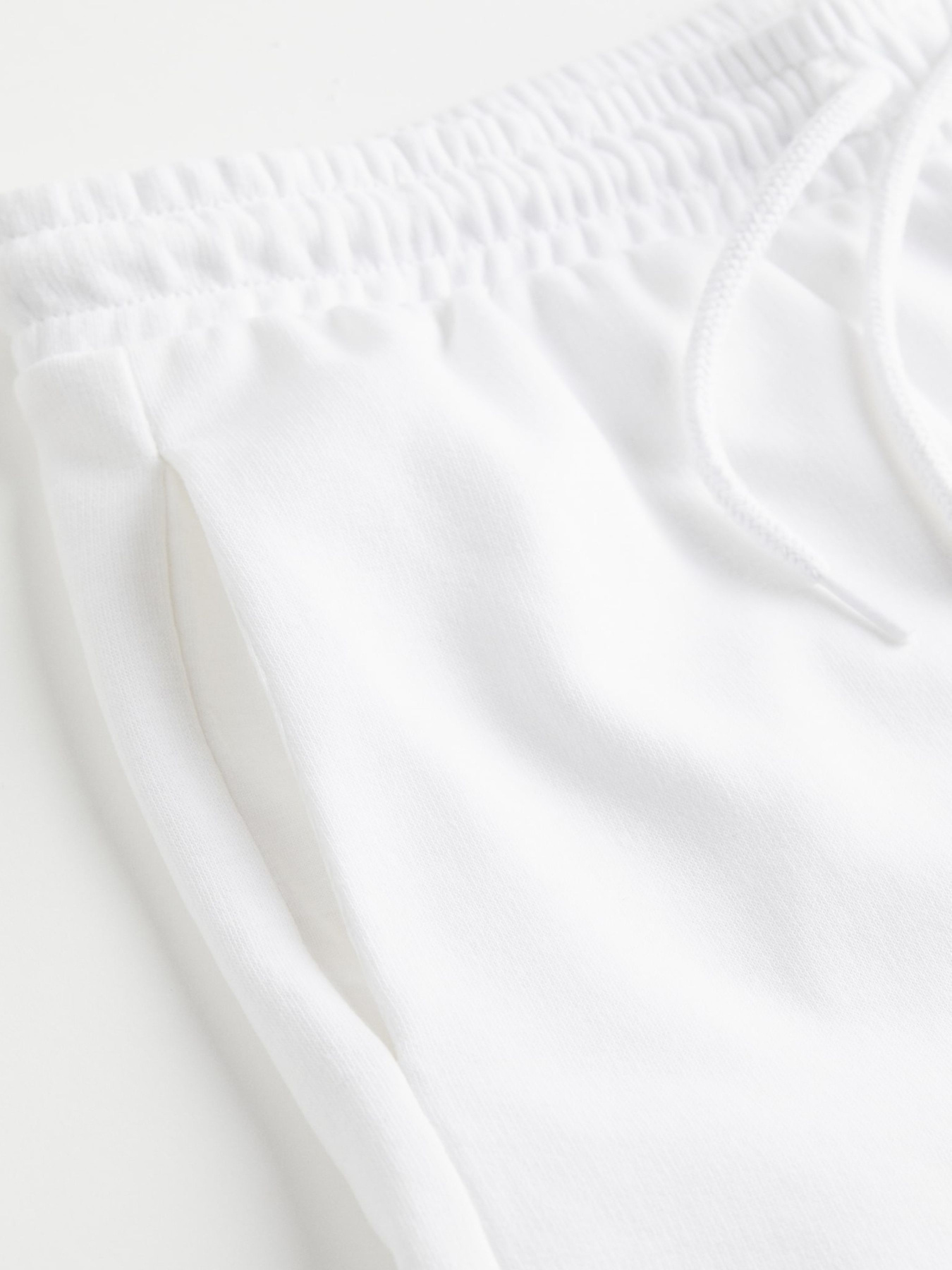 Шорти H&M модель 78615 Фото