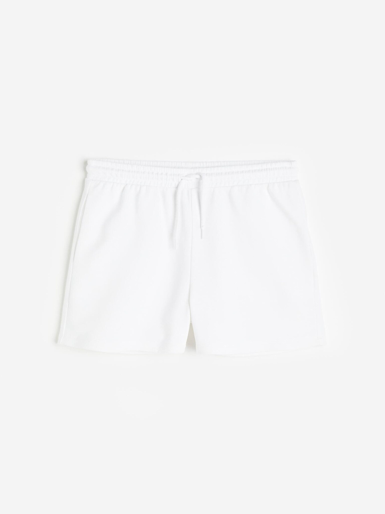 Шорти H&M модель 78615 Фото