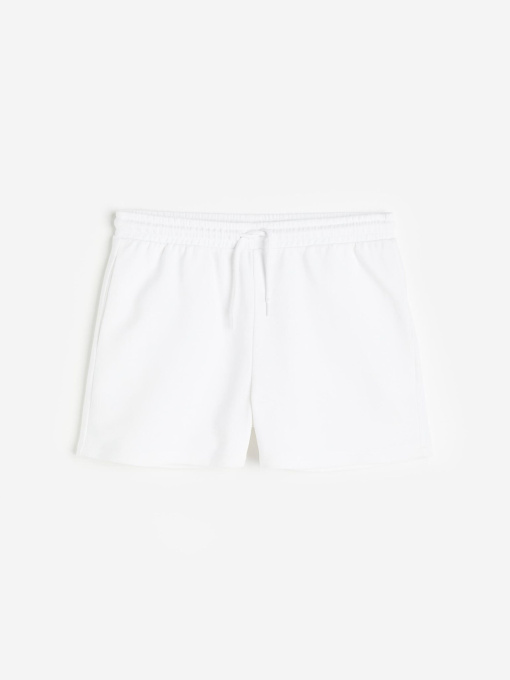 Шорти H&M модель 78615 Фото