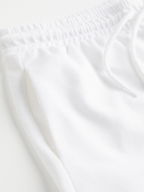 Шорти H&M модель 78615 Фото