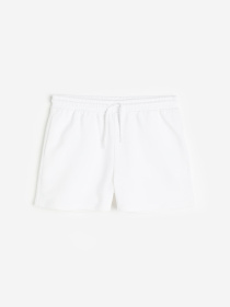 Шорти H&M модель 78615 Фото