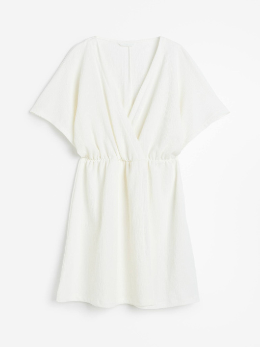 Сукні H&M модель 78618 Фото