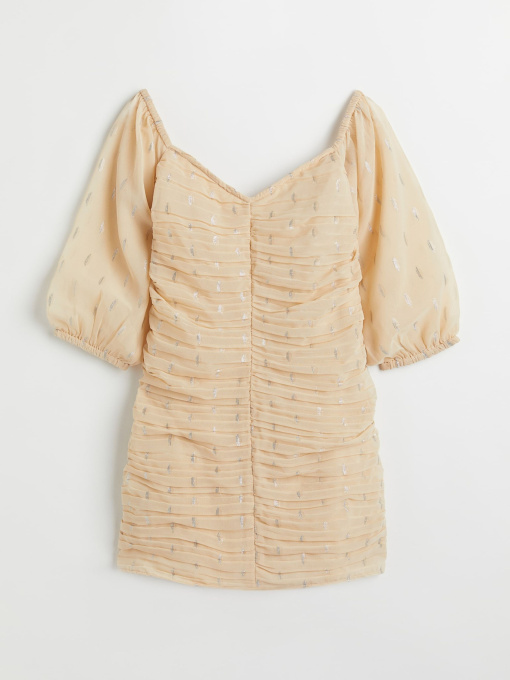 Сукні H&M модель 78619 Фото