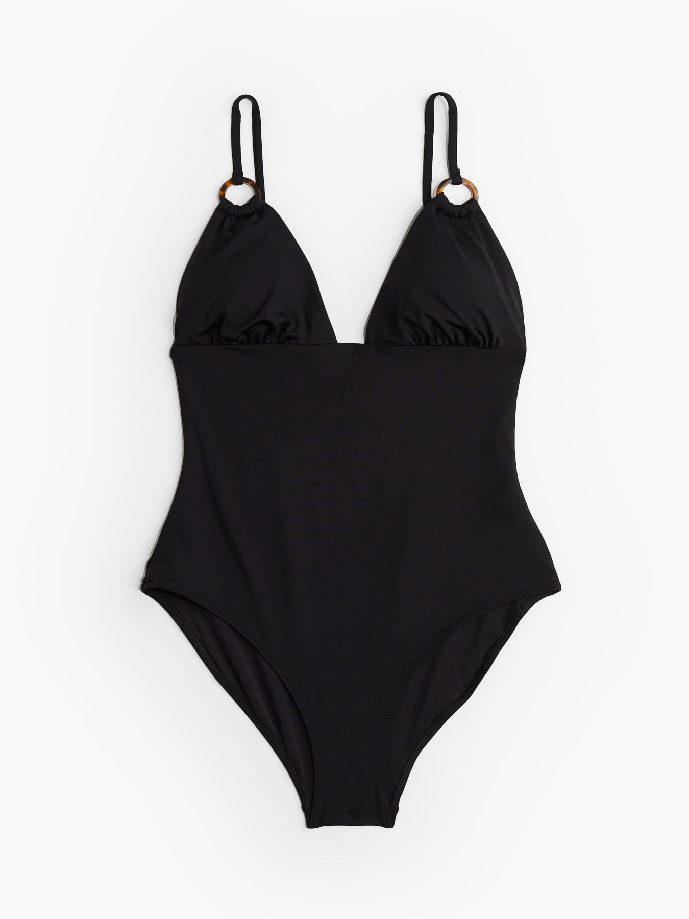 Одежда для пляжа H&M модель 78621 Фото