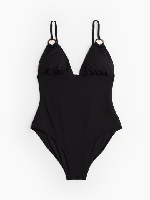Одяг для пляжу H&M модель 78621 Фото