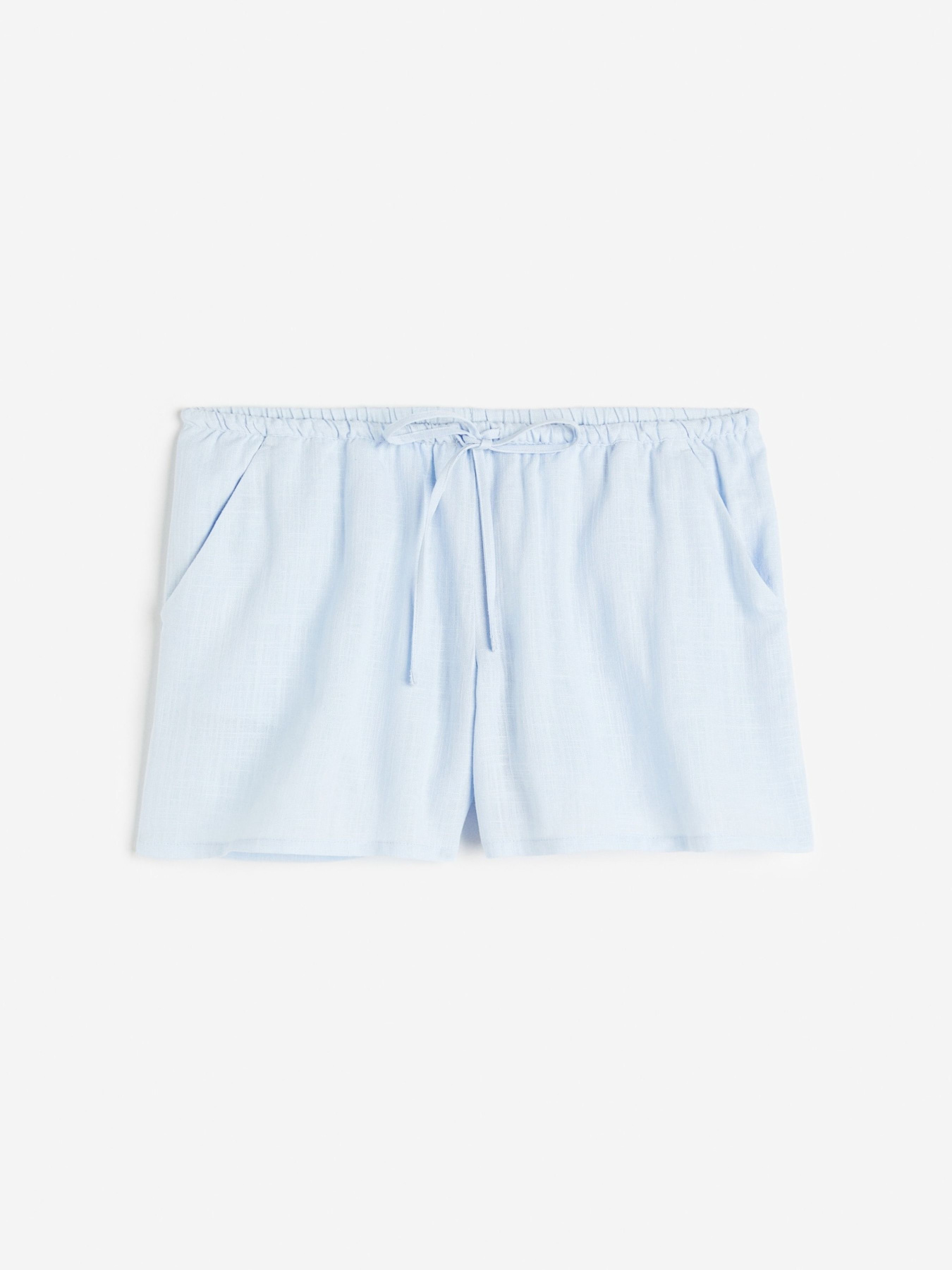 Шорты H&M модель 78623 Фото