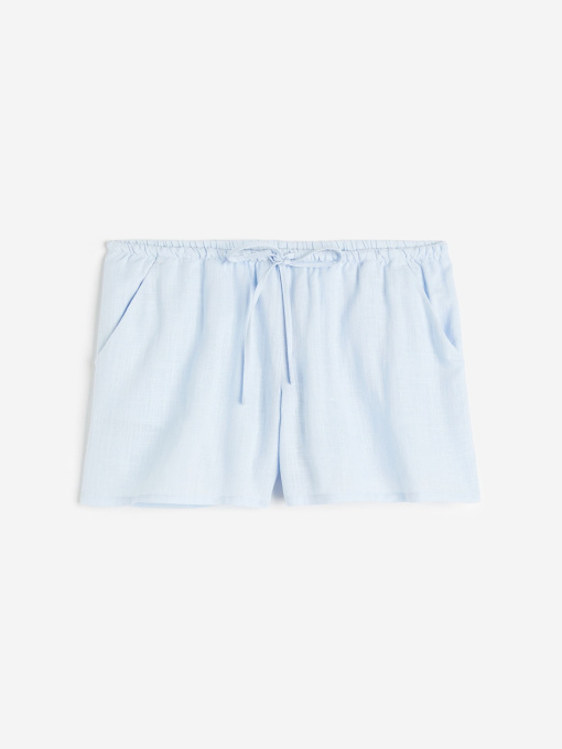 Шорти H&M модель 78623 Фото