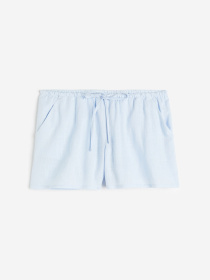 Шорты H&M модель 78623 Фото