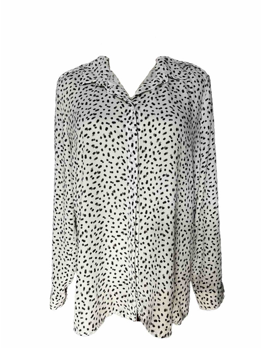 Рубашки H&M модель 78625 Фото