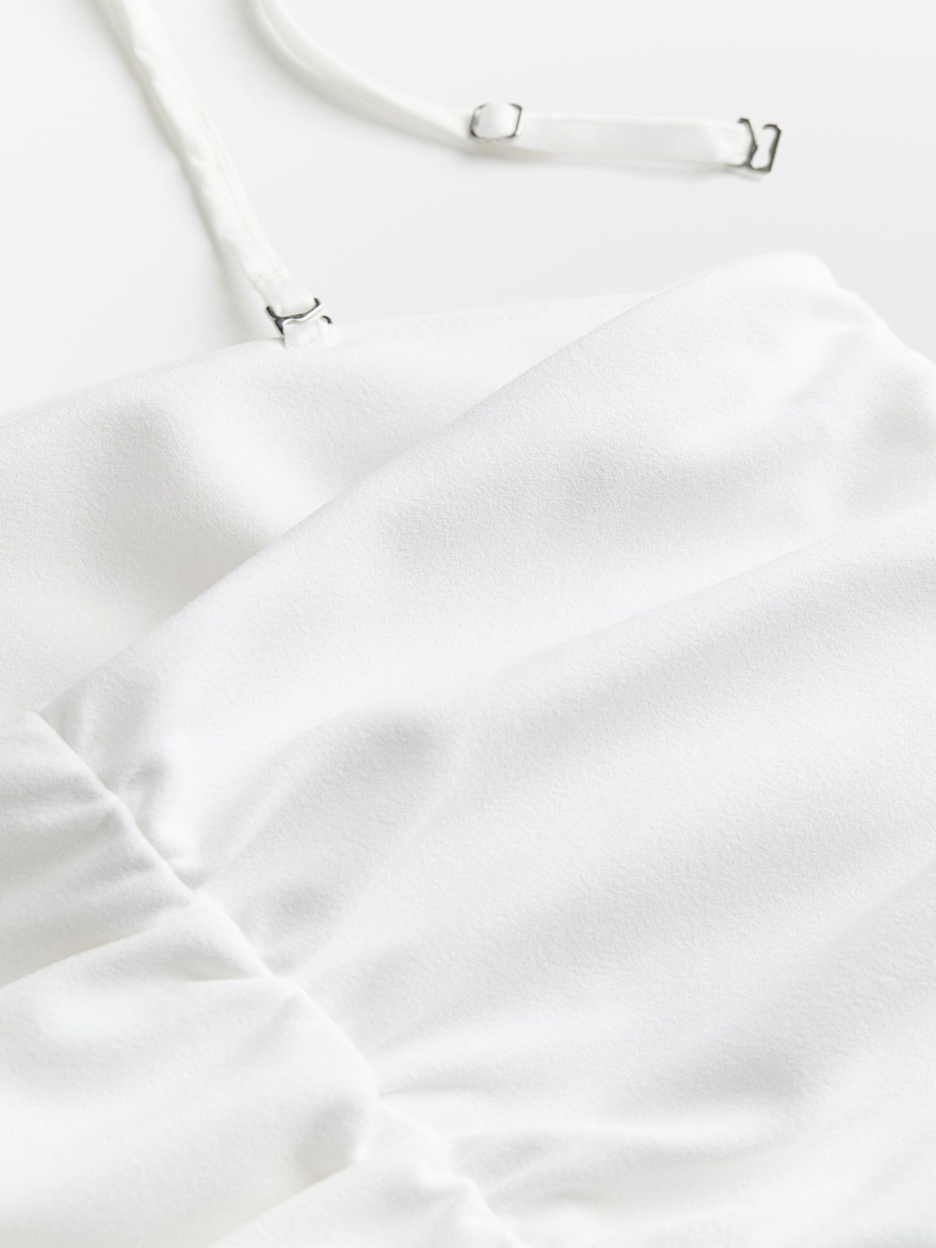 Сукні H&M модель 78626 Фото