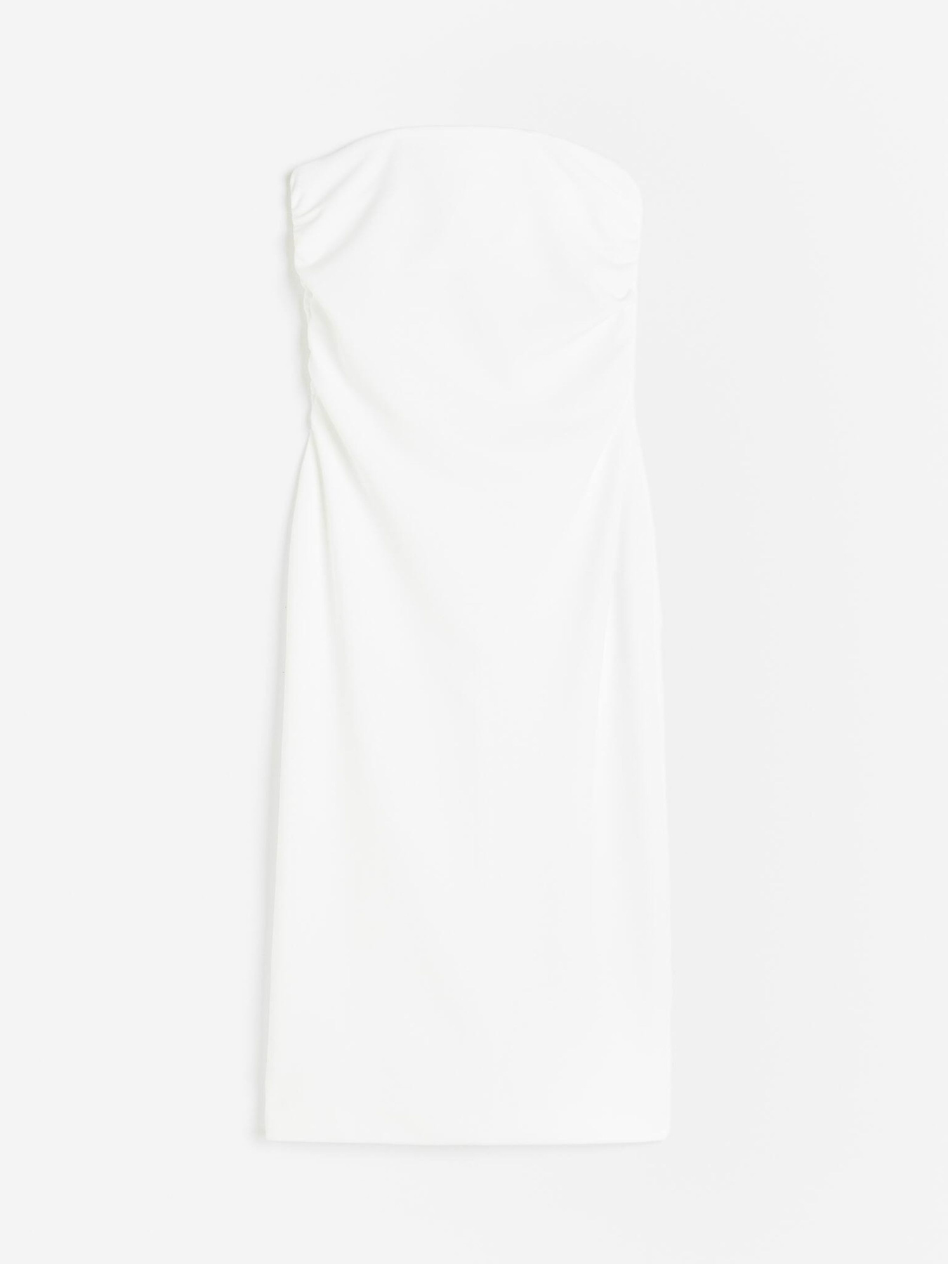 Сукні H&M модель 78626 Фото