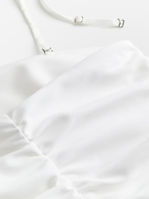 Сукні H&M модель 78626 Фото