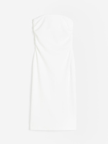 Сукні H&M модель 78626 Фото
