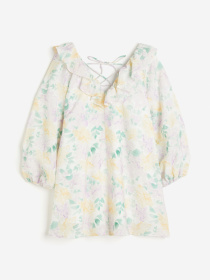 Сукні H&M модель 78629 Фото