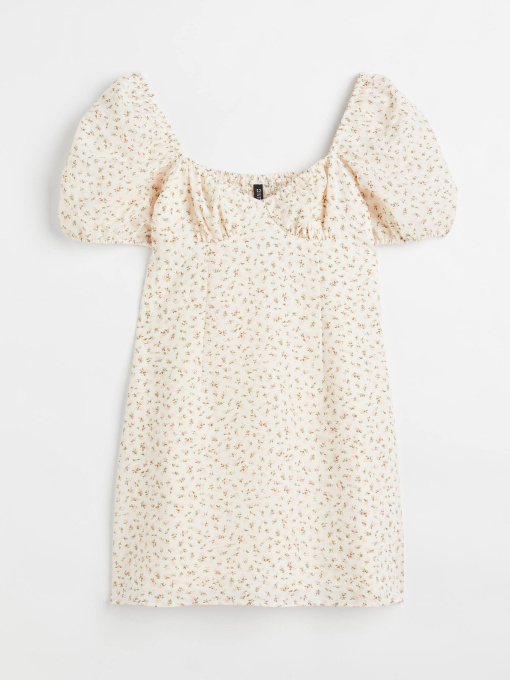 Сукні H&M модель 78631 Фото