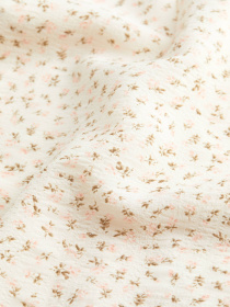 Платья H&M модель 78631 Фото