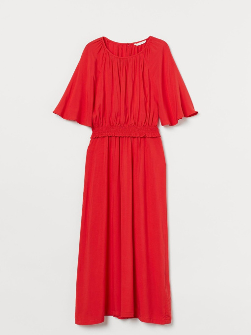 Платья H&M модель 78636 Фото