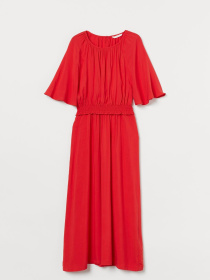 Платья H&M модель 78636 Фото