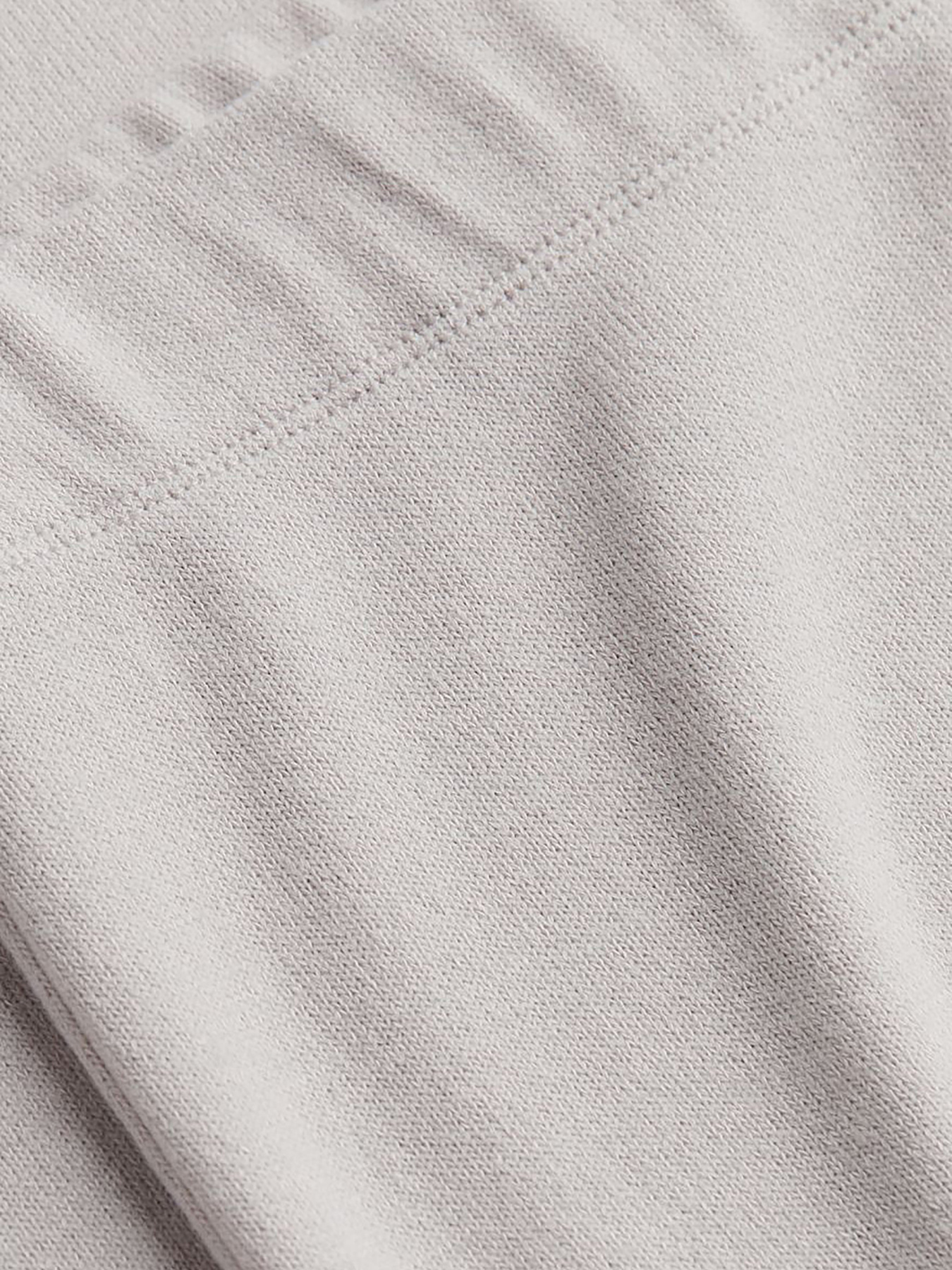 Одежда для дома и сна H&M модель 78637 Фото