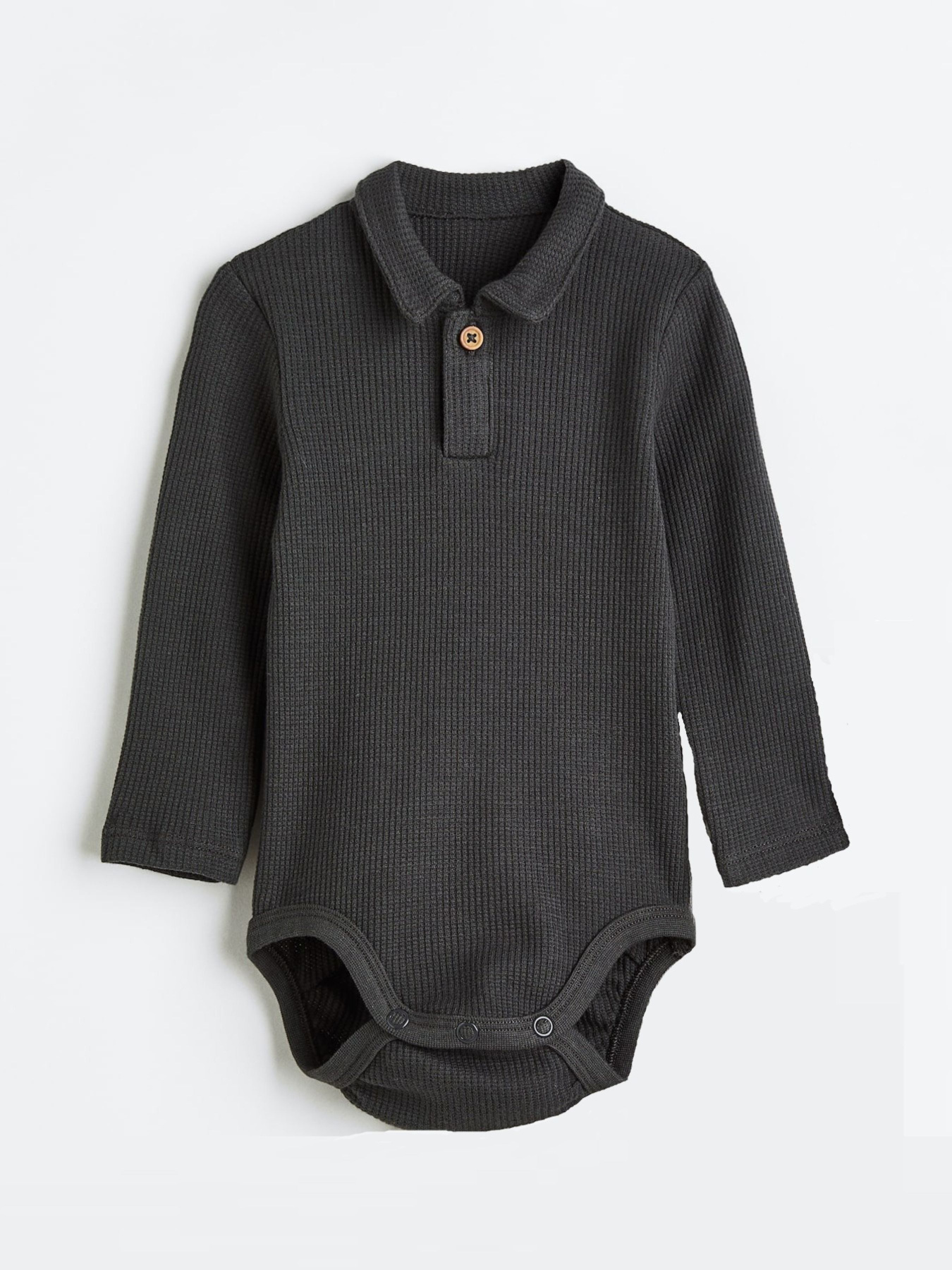 Одяг для немовлят H&M модель 78642 Фото
