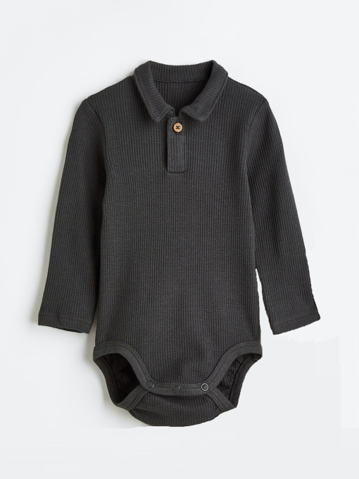 Одежда для младенцев H&M модель 78642 Фото