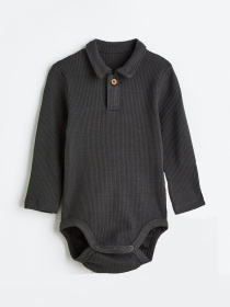 Одяг для немовлят H&M модель 78642 Фото