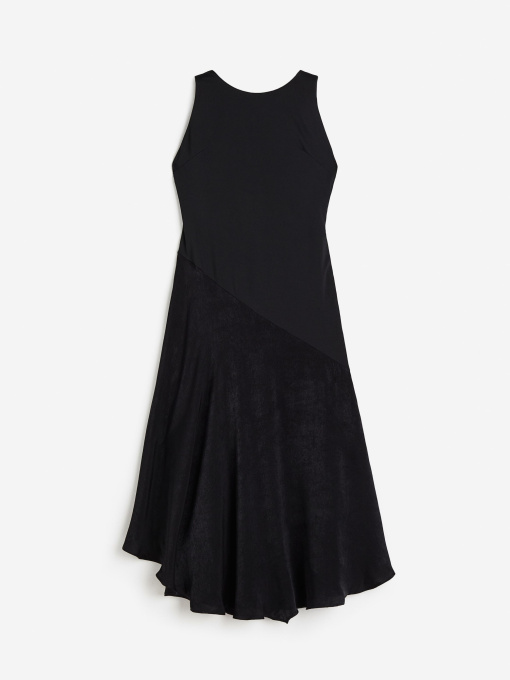 Платья H&M модель 78645 Фото