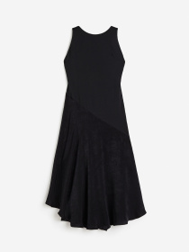 Платья H&M модель 78645 Фото