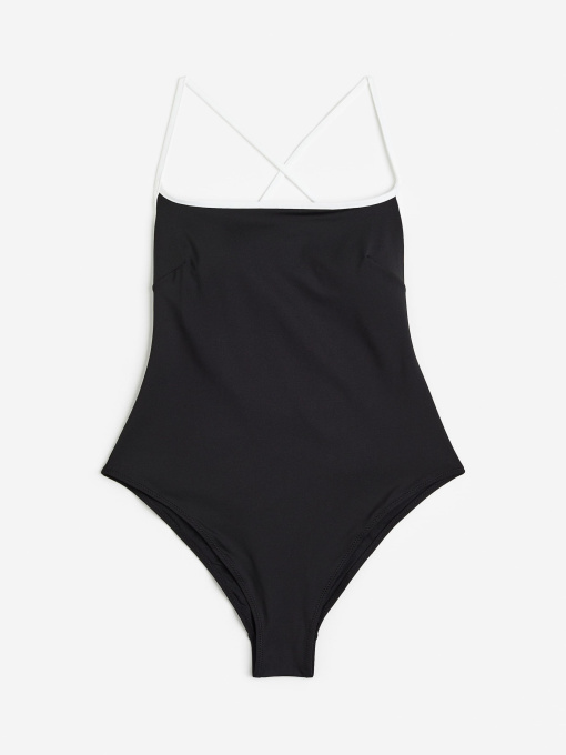 Одяг для пляжу H&M модель 78646 Фото