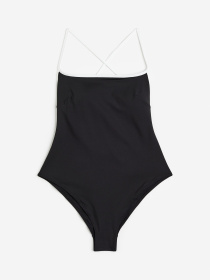 Одяг для пляжу H&M модель 78646 Фото