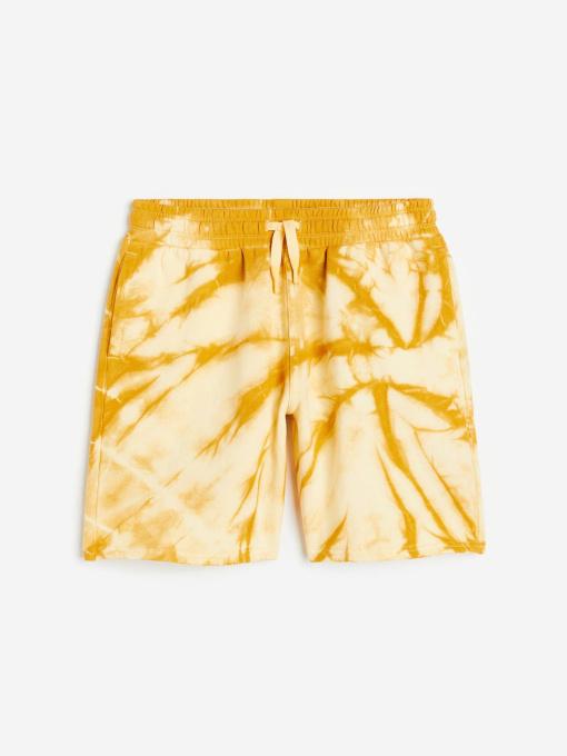 Шорти H&M модель 78649 Фото