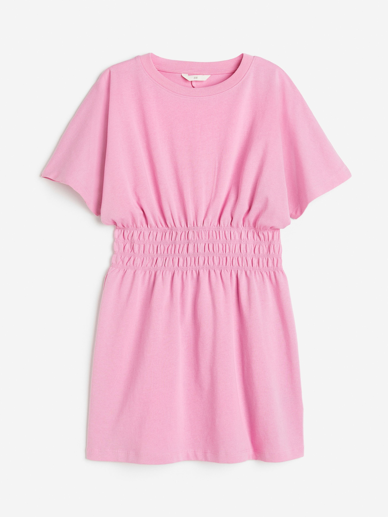 Сукні H&M модель 78650 Фото