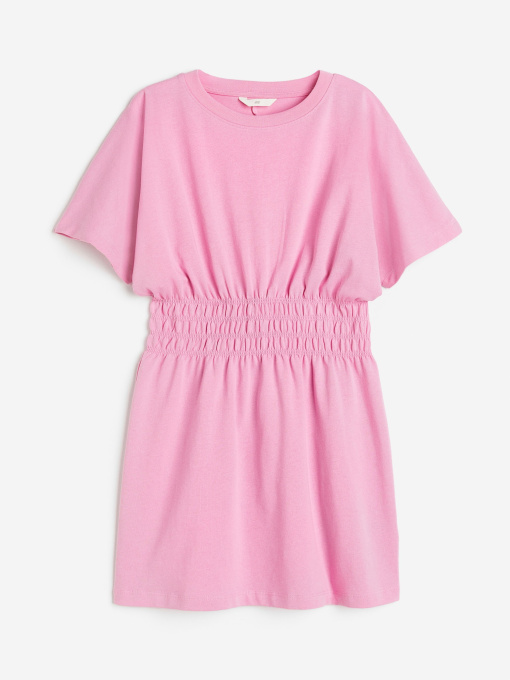 Сукні H&M модель 78650 Фото