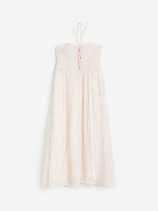 Сукні H&M модель 78651 Фото