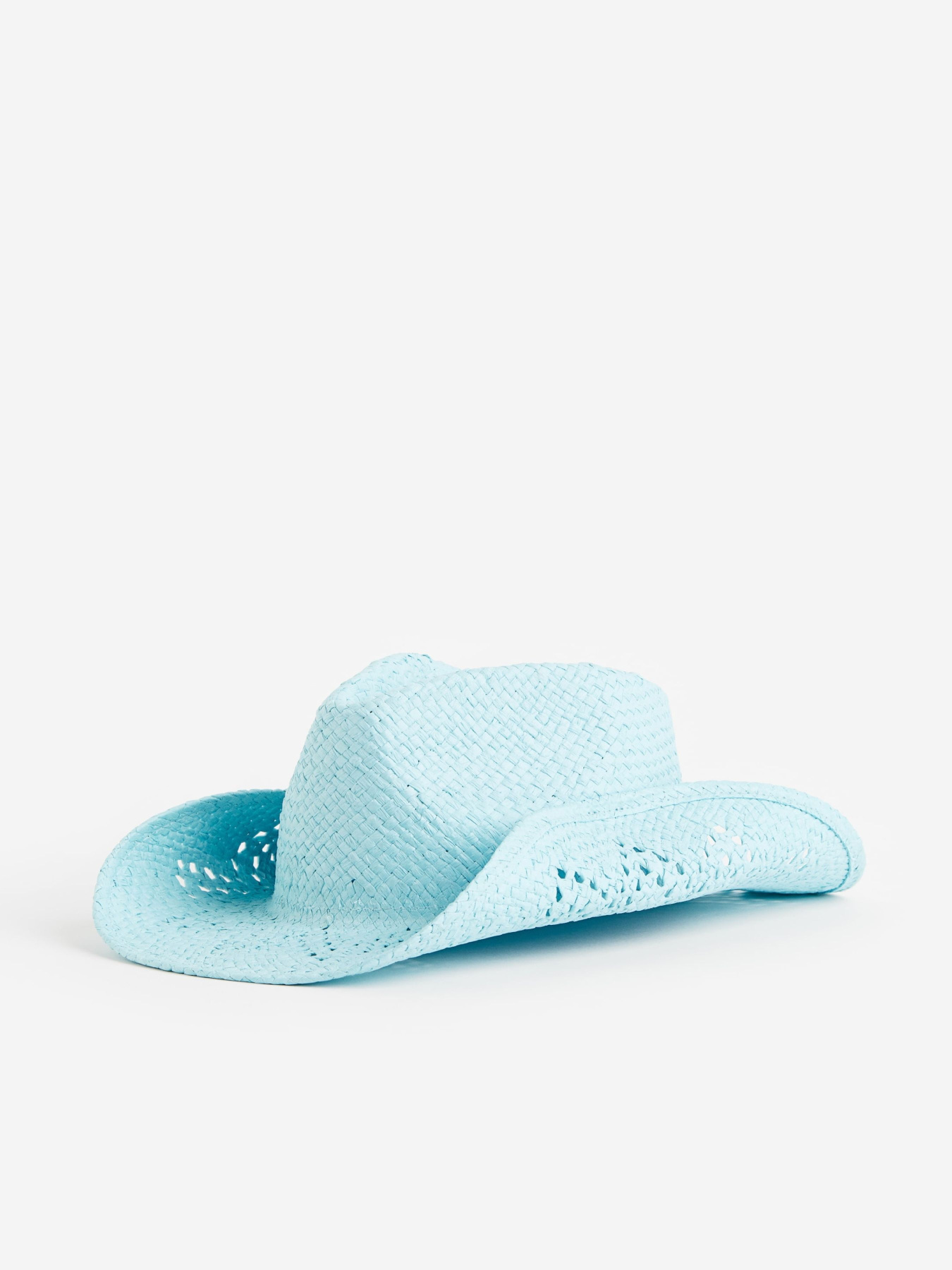Шапки та кепки H&M модель 78653 Фото