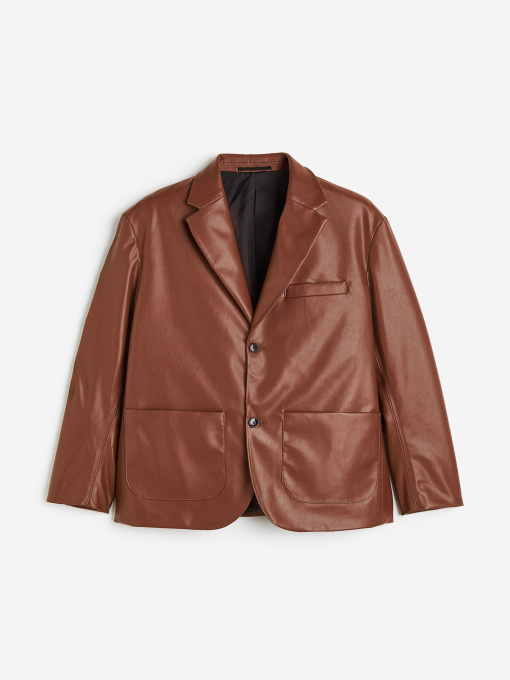 Піджаки H&M модель 78654 Фото