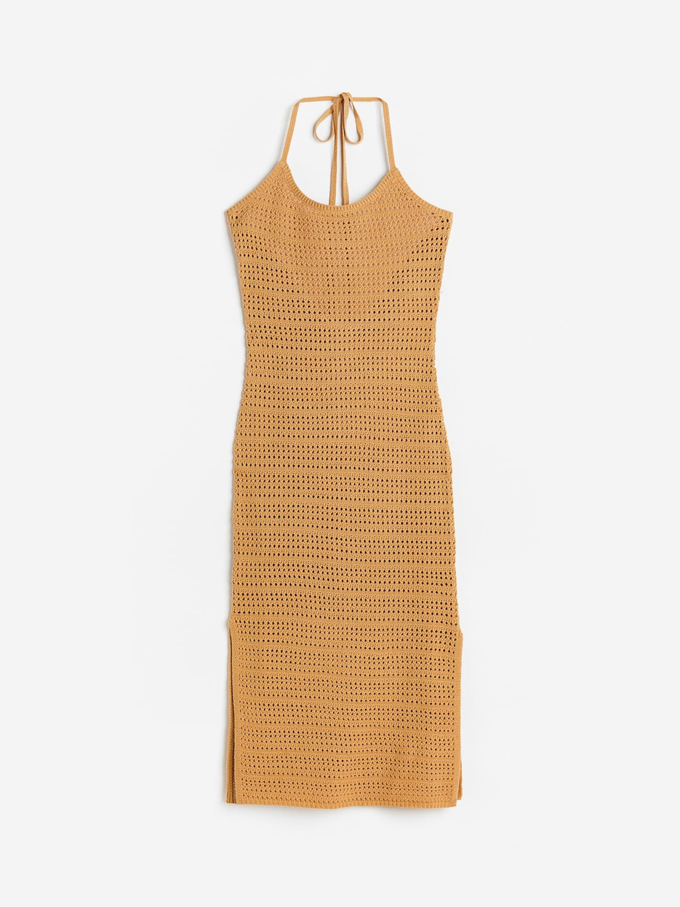 Сукні H&M модель 78655 Фото