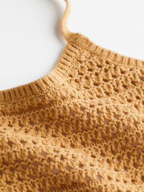 Сукні H&M модель 78655 Фото