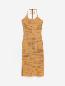 Сукні H&M модель 78655 Фото