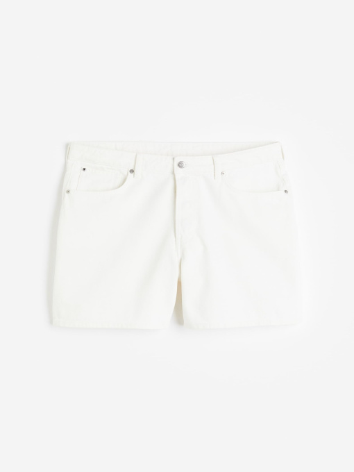 Шорти H&M модель 78656 Фото