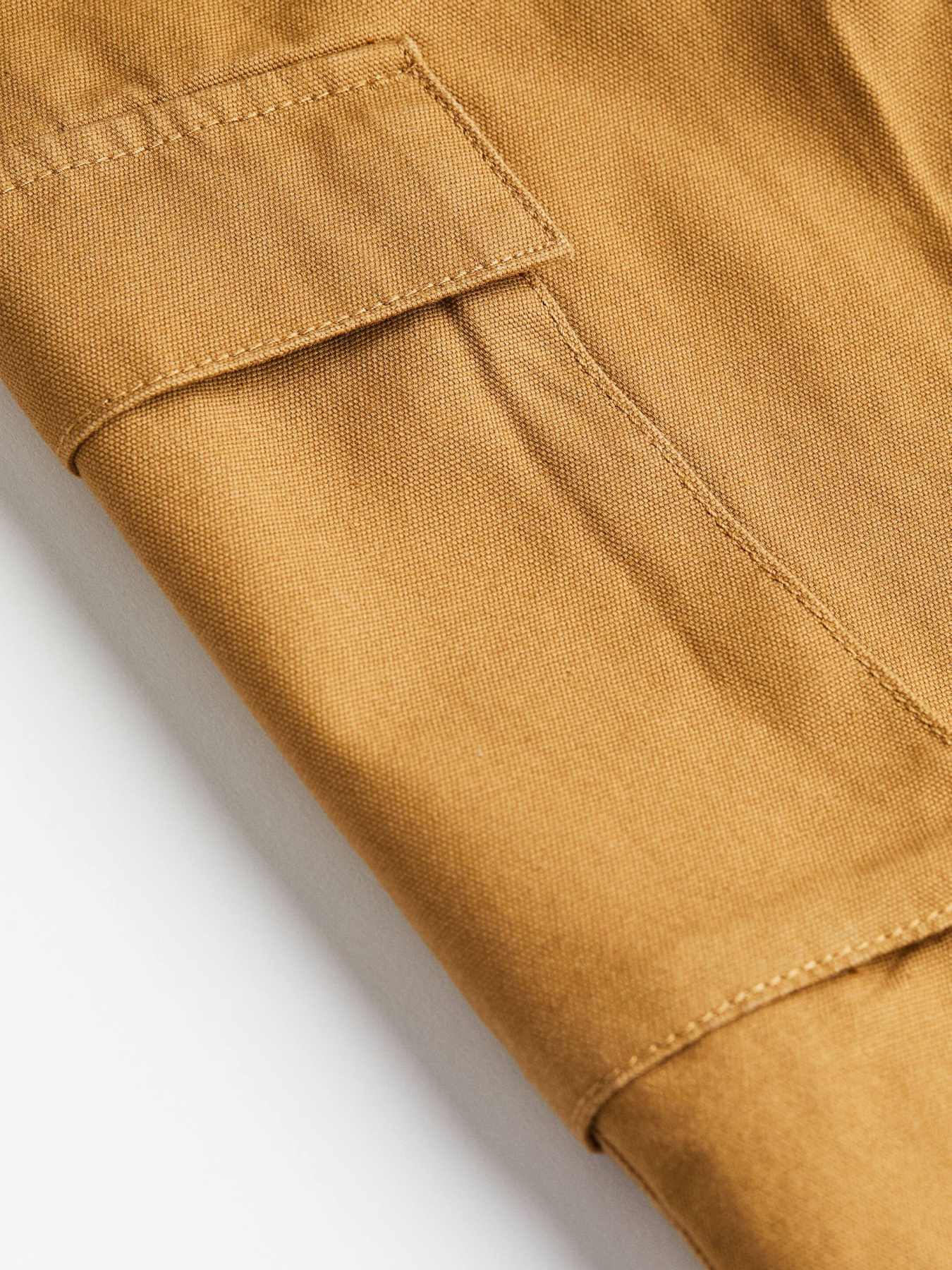 Штани H&M модель 78657 Фото