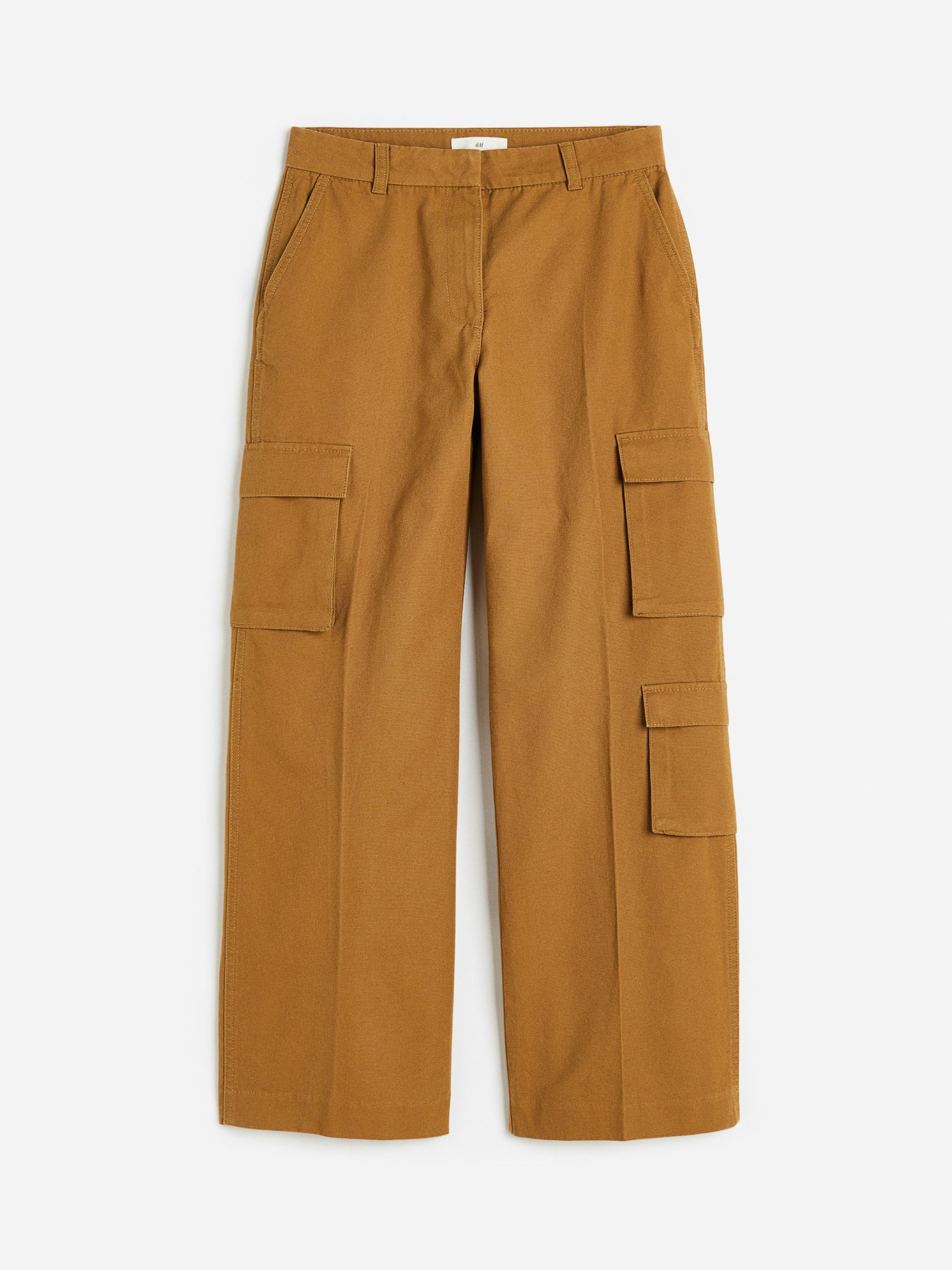 Штани H&M модель 78657 Фото
