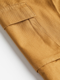 Штани H&M модель 78657 Фото