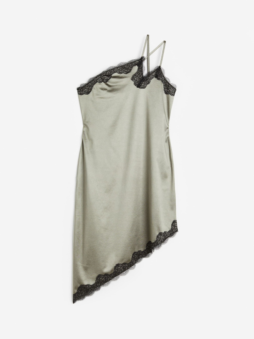Сукні H&M модель 78659 Фото