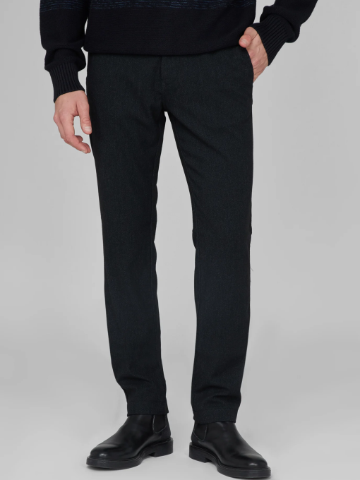 Штани Pierre Cardin модель C3 33757.1033.6000 Фото