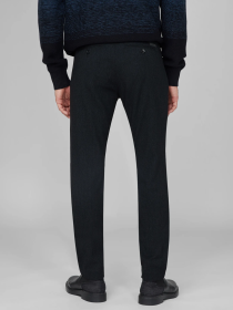 Штани Pierre Cardin модель C3 33757.1033.6000 Фото
