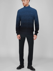 Штани Pierre Cardin модель C3 33757.1033.6000 Фото