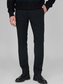 Штани Pierre Cardin модель C3 33757.1033.6000 Фото